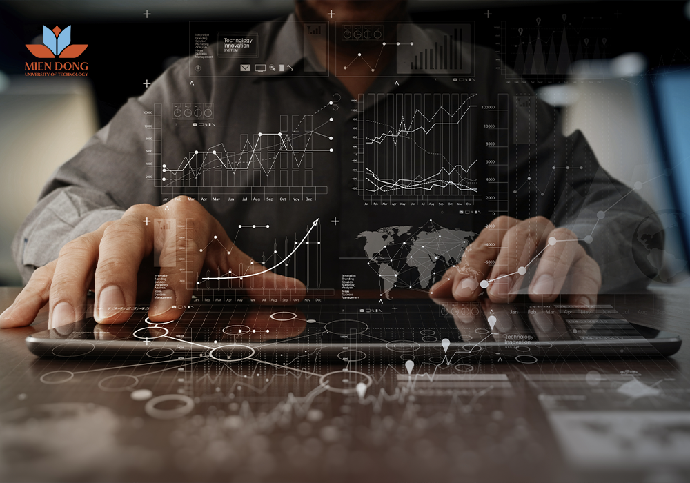 hoc cong nghe thong tin o dau