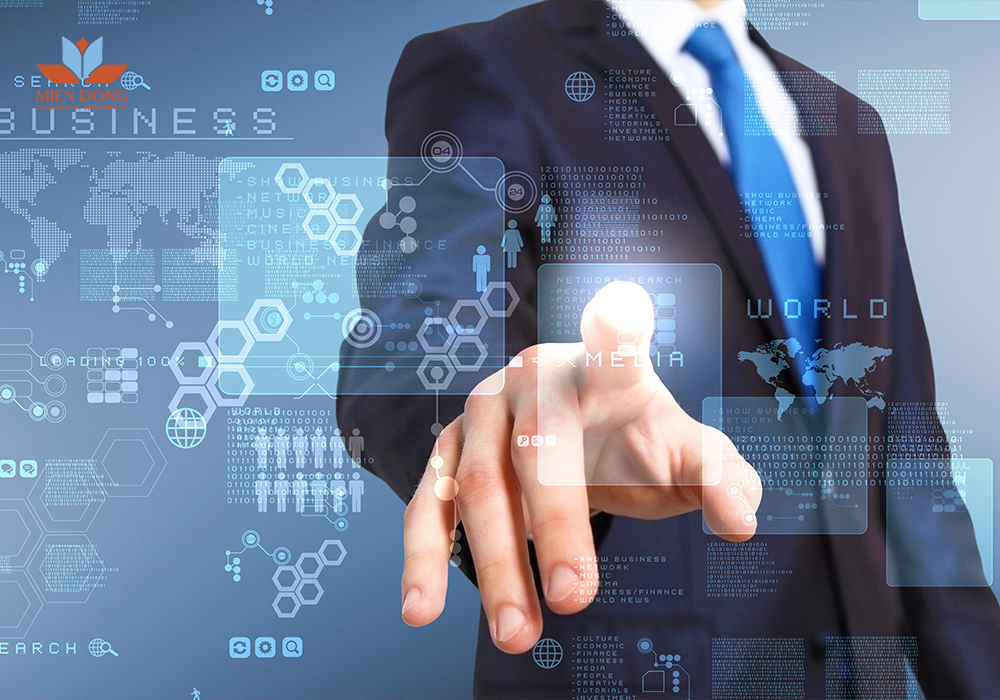 hoc cong nghe thong tin ra lam gi