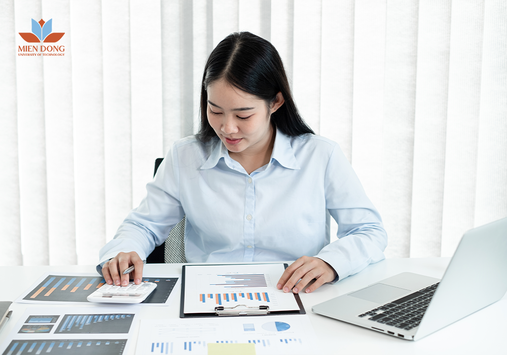 hoc ke toan co de khong