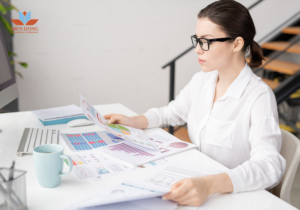 hoc ke toan tai mit university