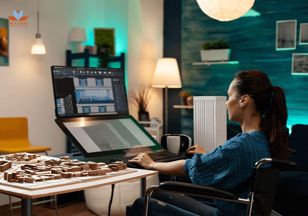 hoc-nganh-ky-thuat-xay-dung-tai-mit-university