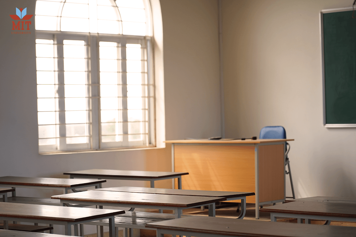 lop hoc tai mit