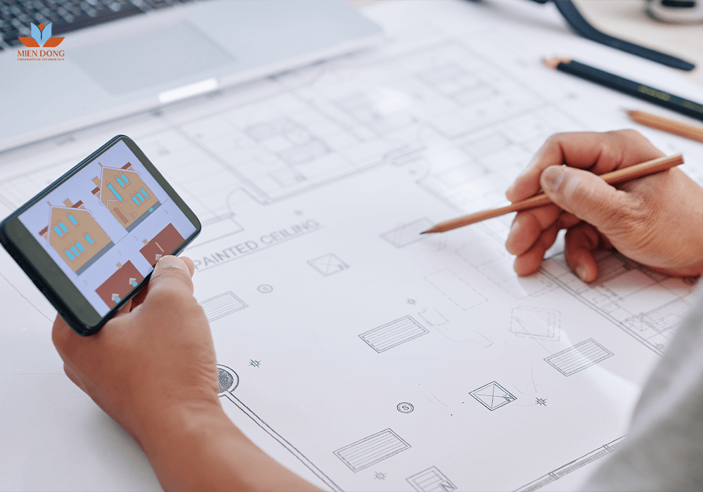 nganh-ky-thuat-xay-dung-la-gi