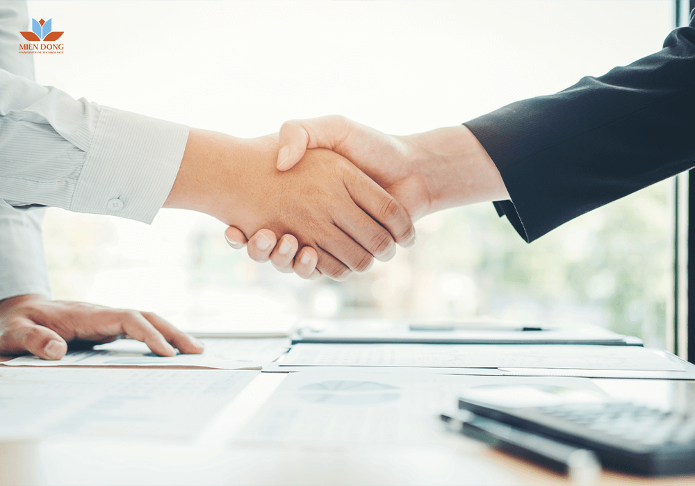 quan-tri-kinh-doanh-co-kho-khong