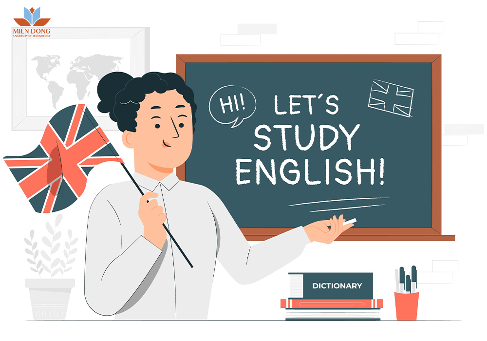 tieng-anh-thuong-mai