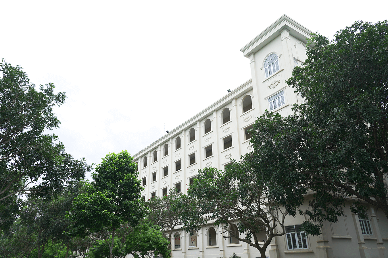 truong-dai-hoc-cong-nghe-mien-dong-2022 (1)