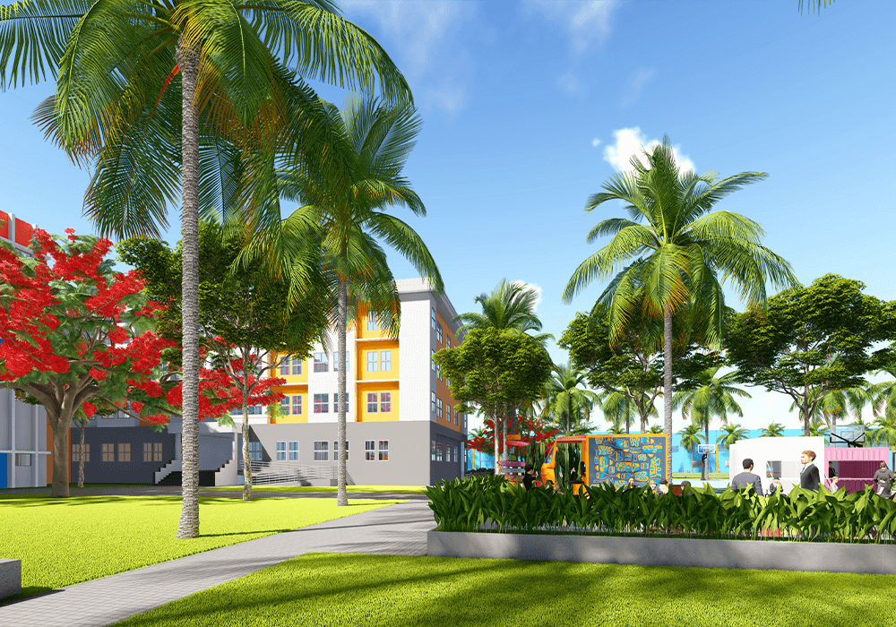 truong-dai-hoc-cong-nghe-mien-dong-la-cong-hay-tu