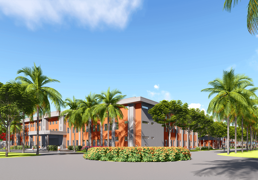 truong-dai-hoc-cong-nghe-mien-dong-la-cong-hay-tu