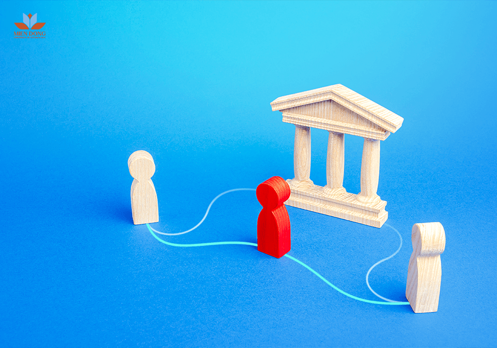 vi-sao-nen-chon-nganh-kinh-te-luat