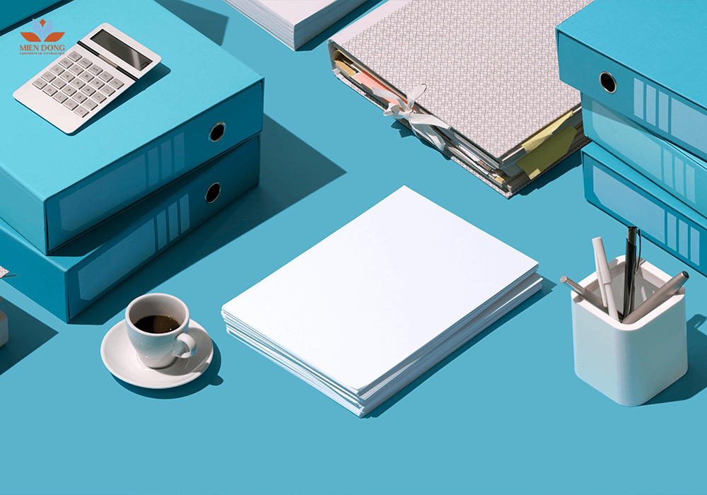 vi-sao-nen-hoc-nganh-quan-tri-kinh-doanh